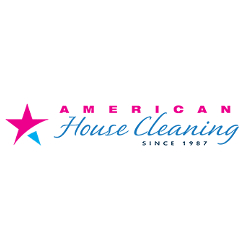 amerhouseclean
